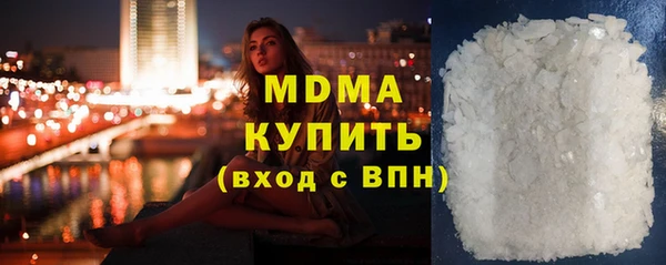 мет Козельск