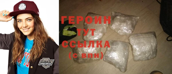 мет Козельск