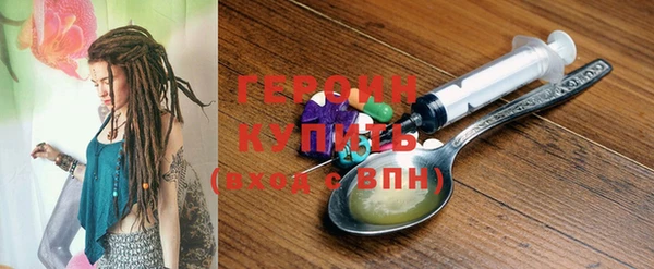 мет Козельск