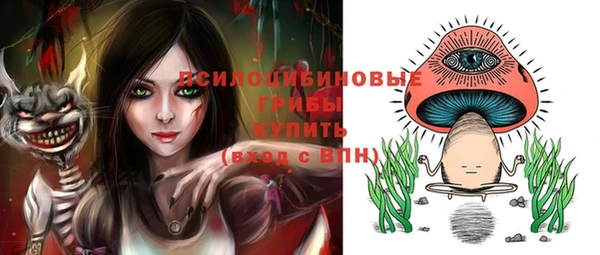 MDMA Premium VHQ Кодинск